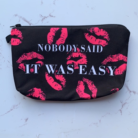 *NEW* ‘Side Piece Bag’ & FITS PHONE 📱 - Picture 2 of 6